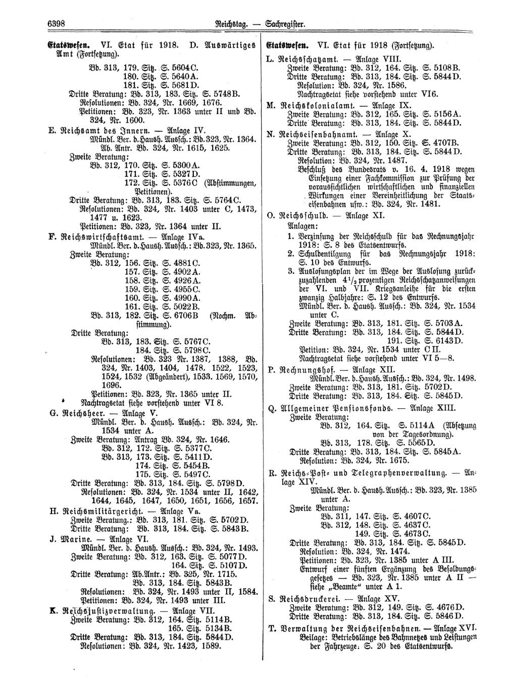 Scan of page 6398
