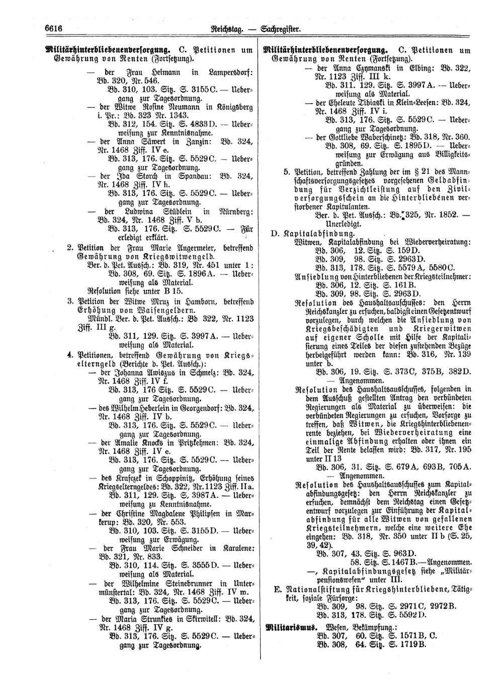Scan of page 6616