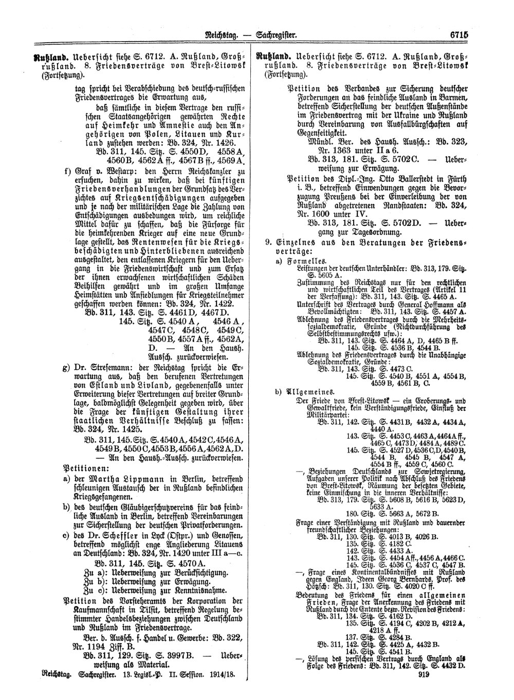 Scan of page 6715