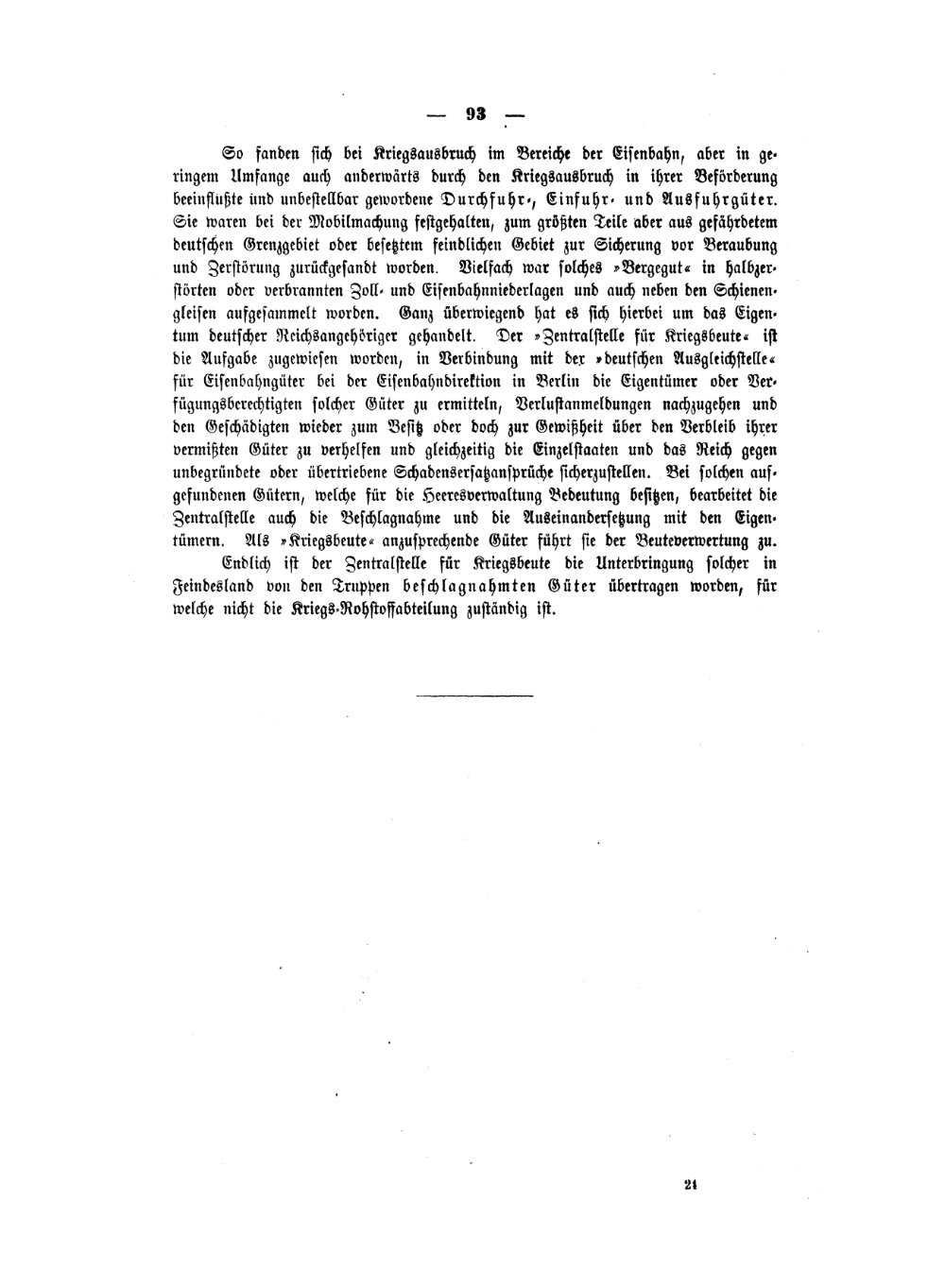 Scan of page 93