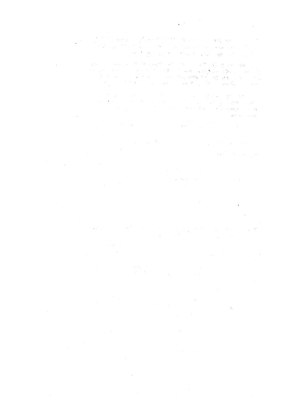 Scan of page 124