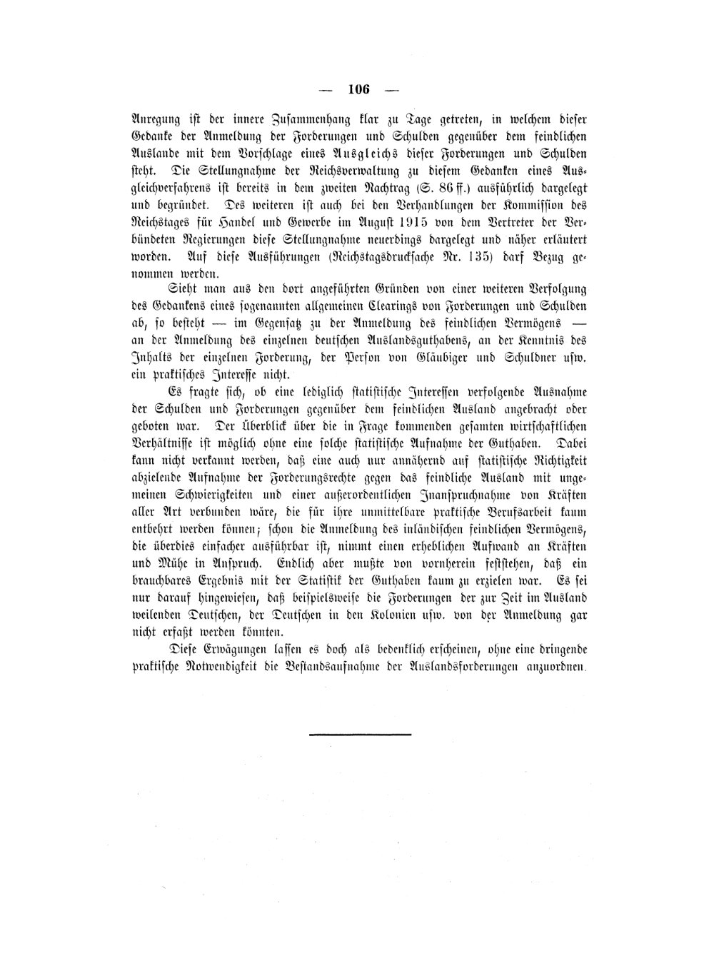 Scan of page 106
