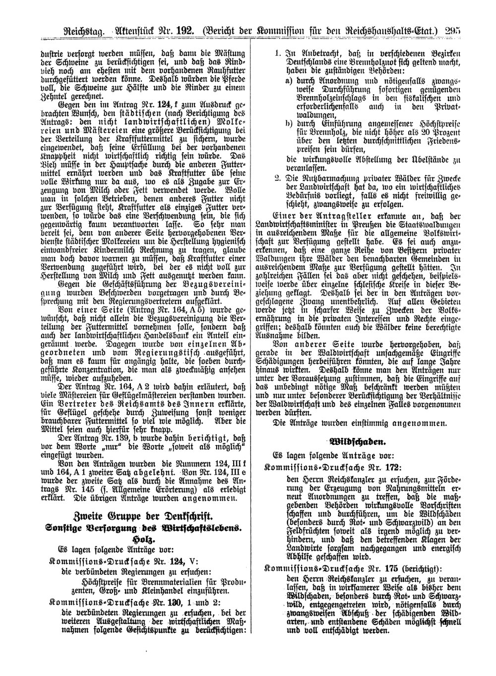 Scan of page 295