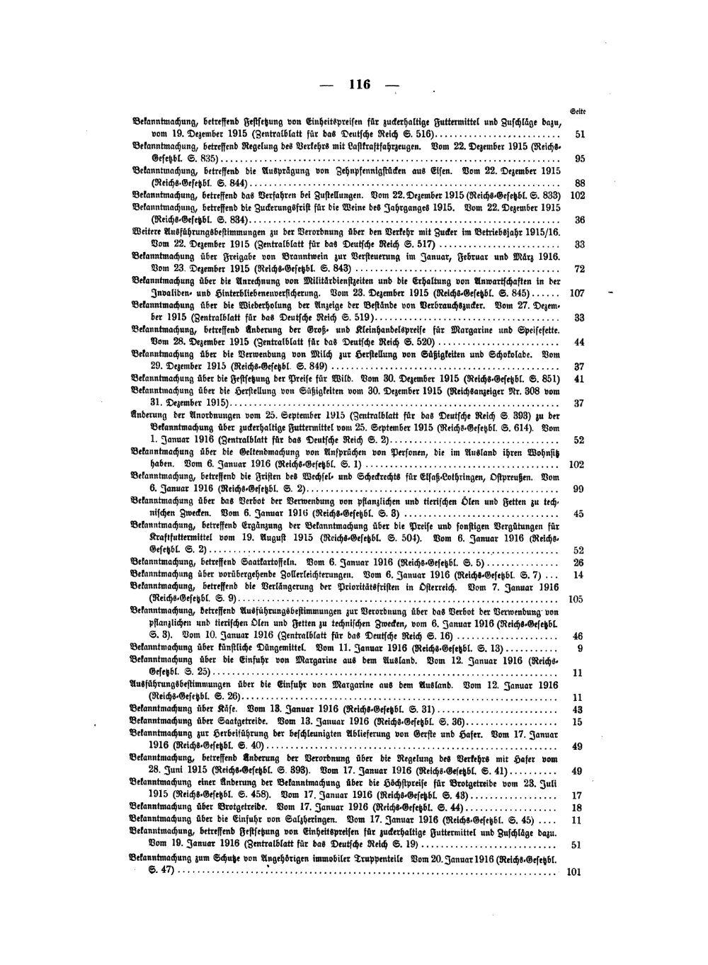 Scan of page 116