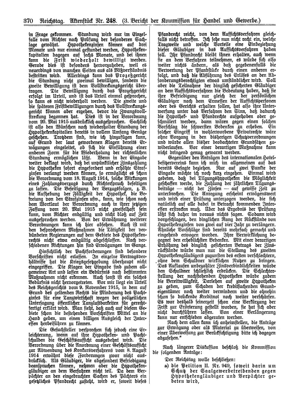 Scan of page 370