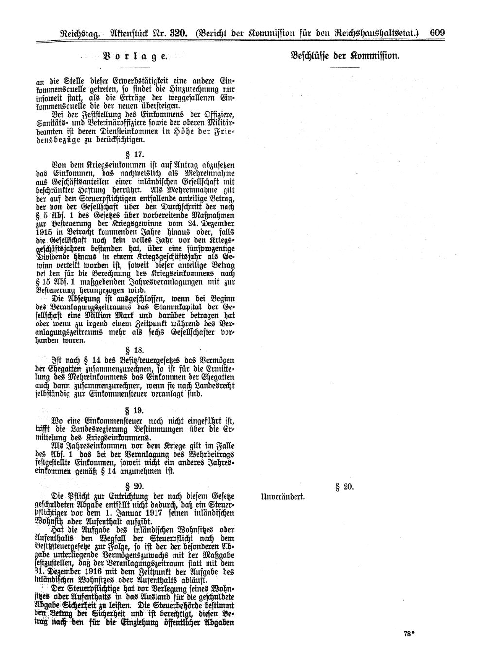Scan of page 609