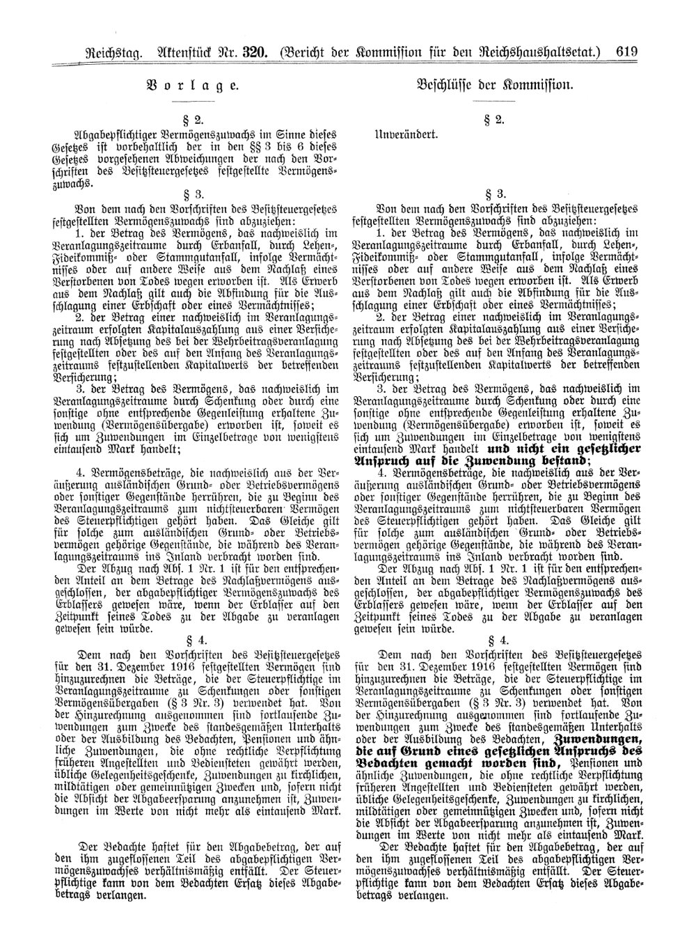 Scan of page 619