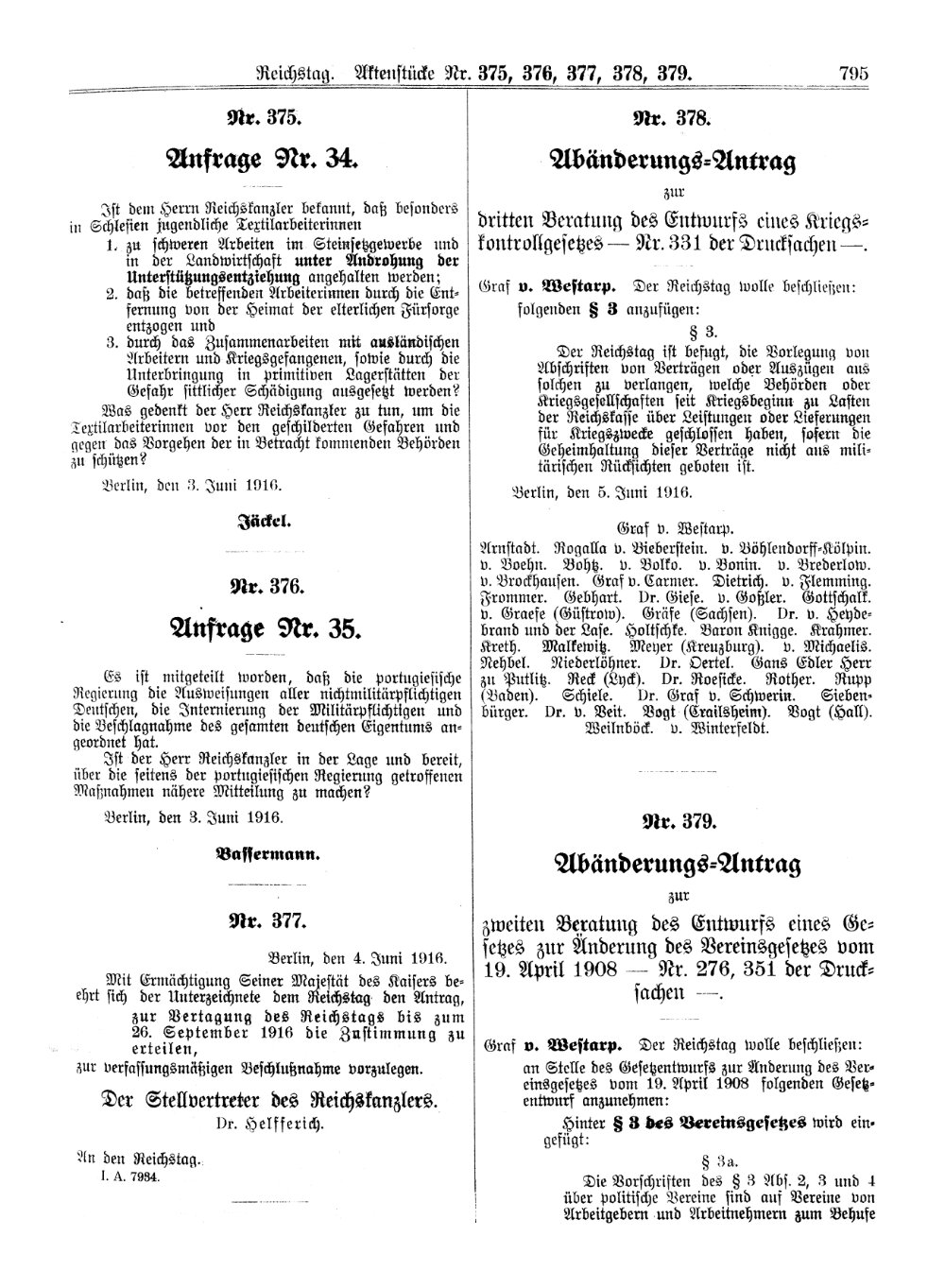 Scan of page 795