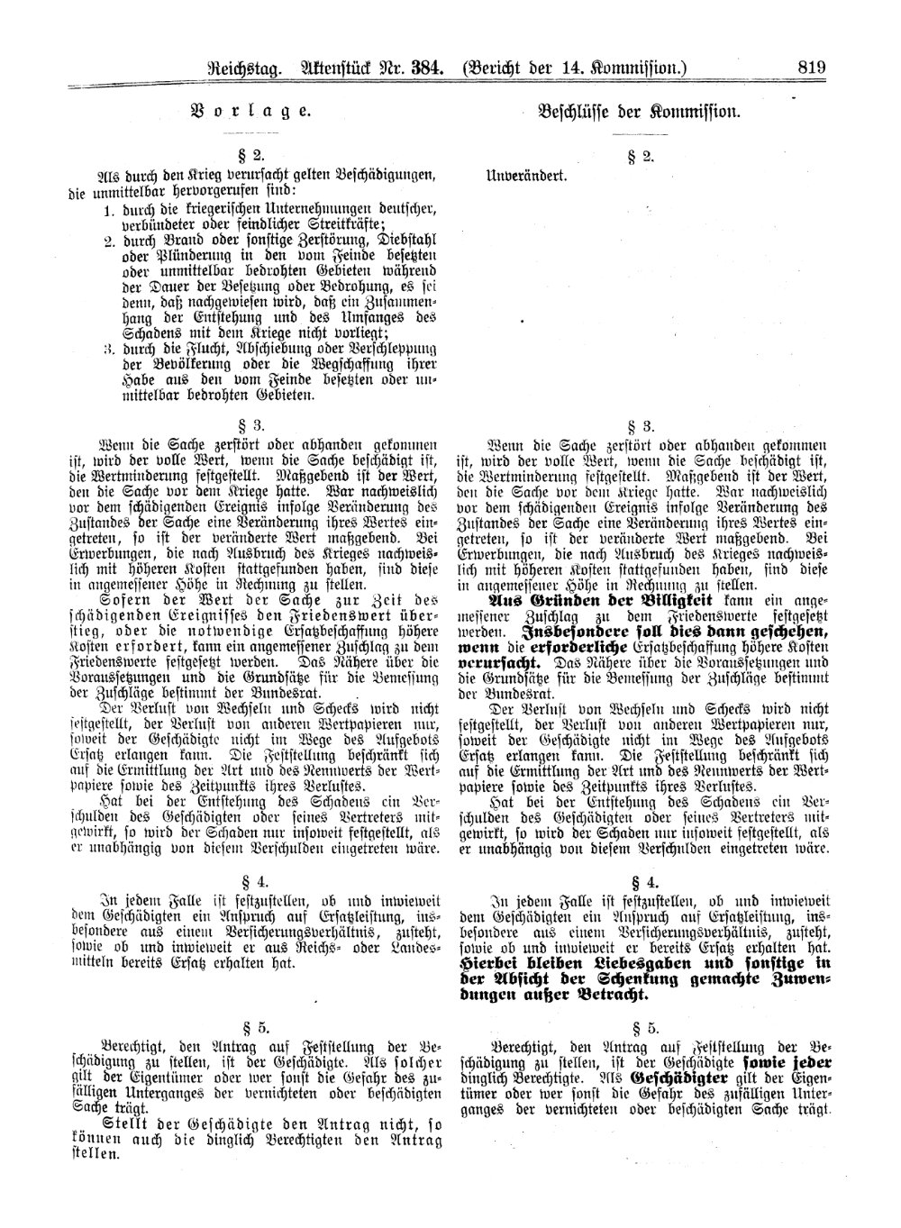 Scan of page 819