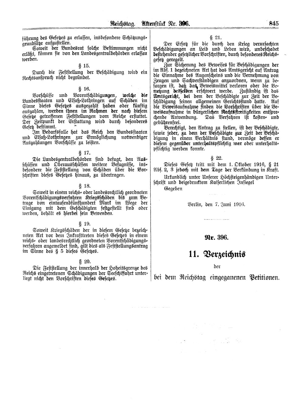 Scan of page 845