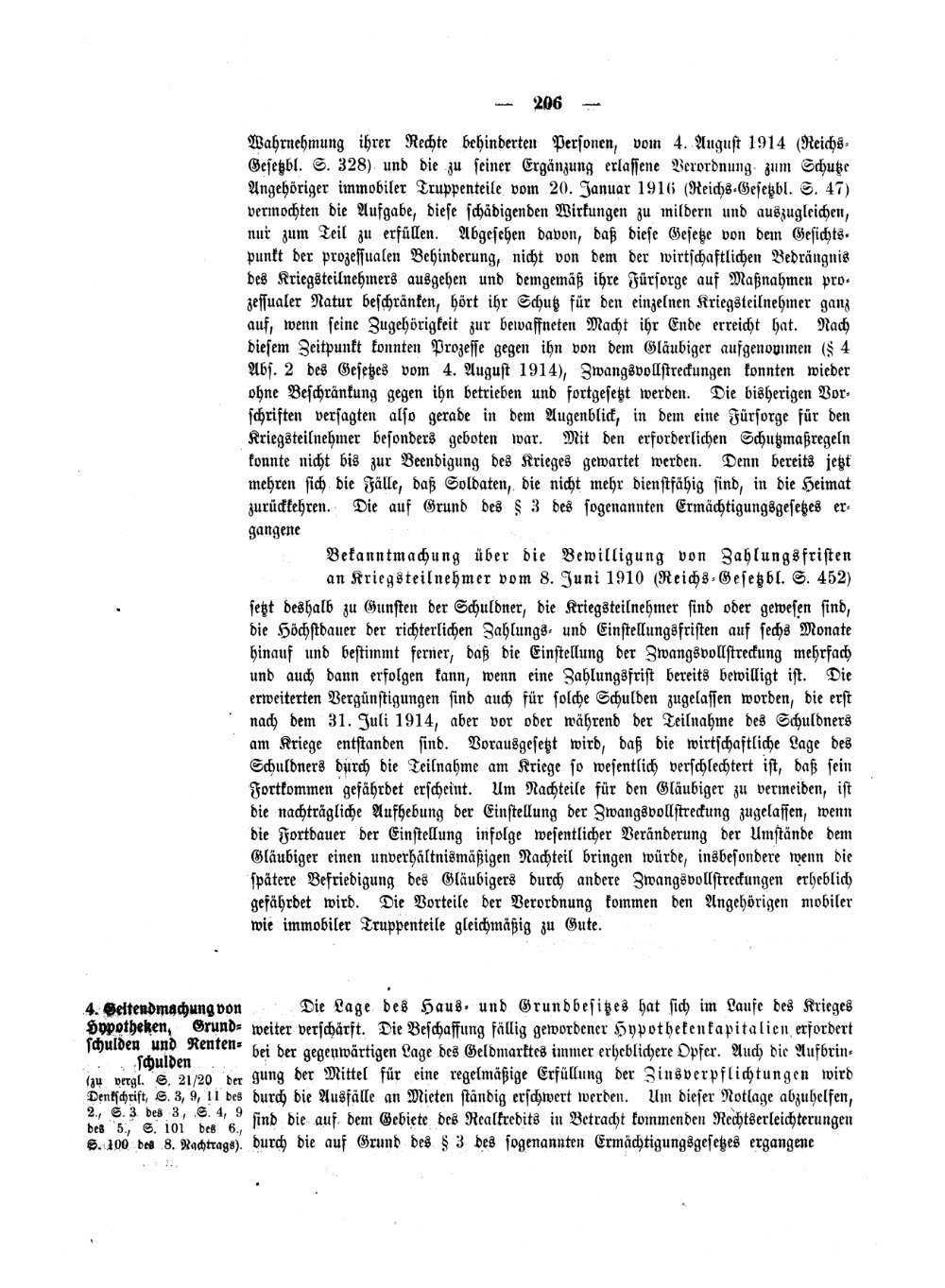 Scan of page 206