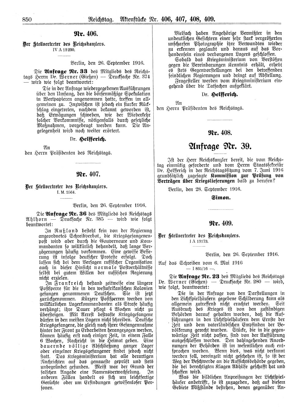 Scan of page 850