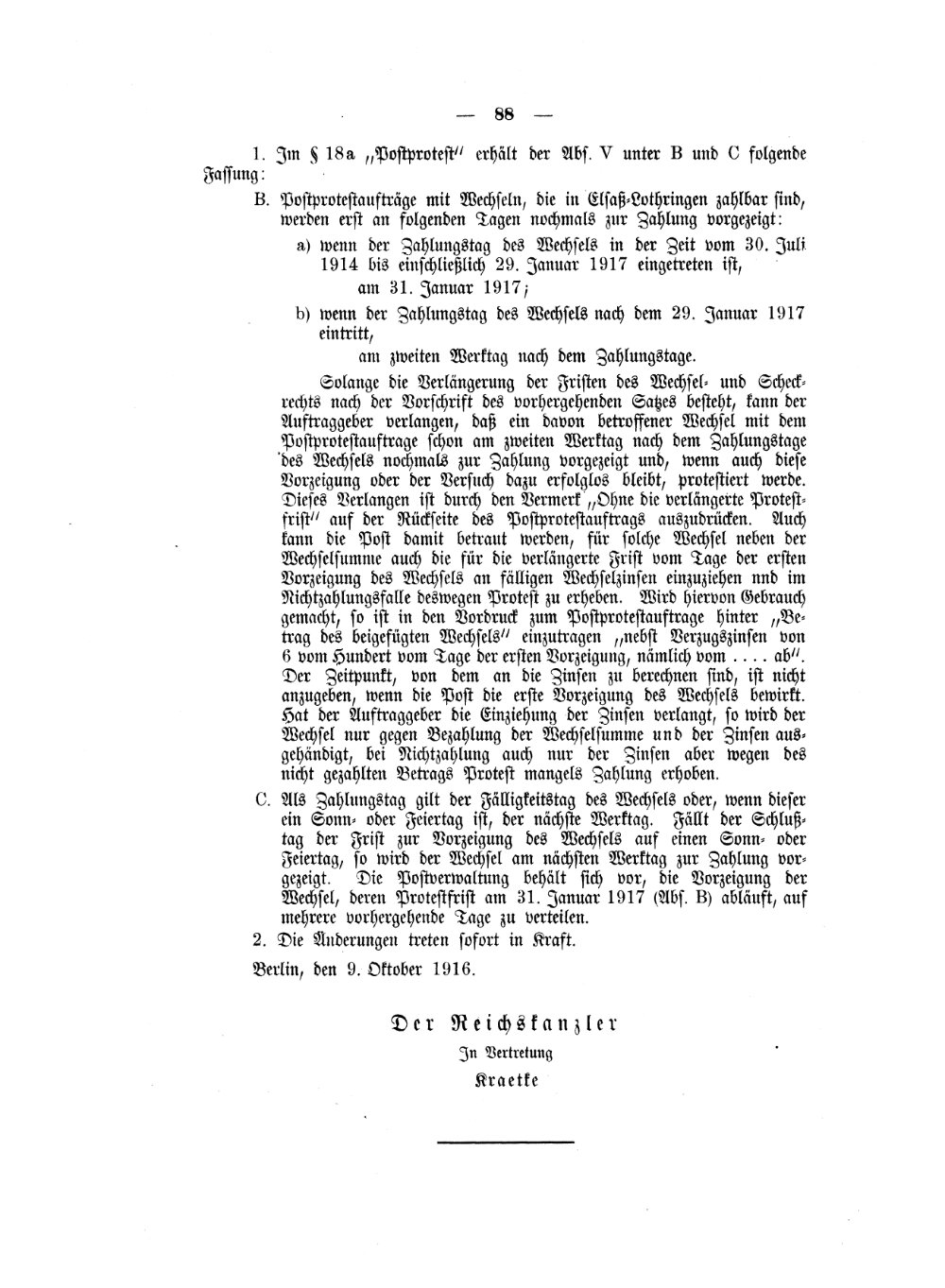 Scan of page 88