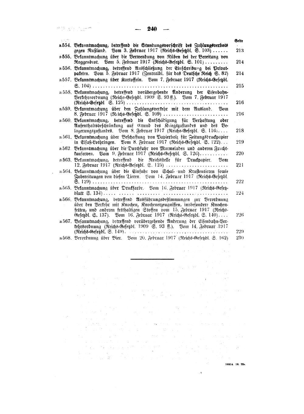 Scan of page 240