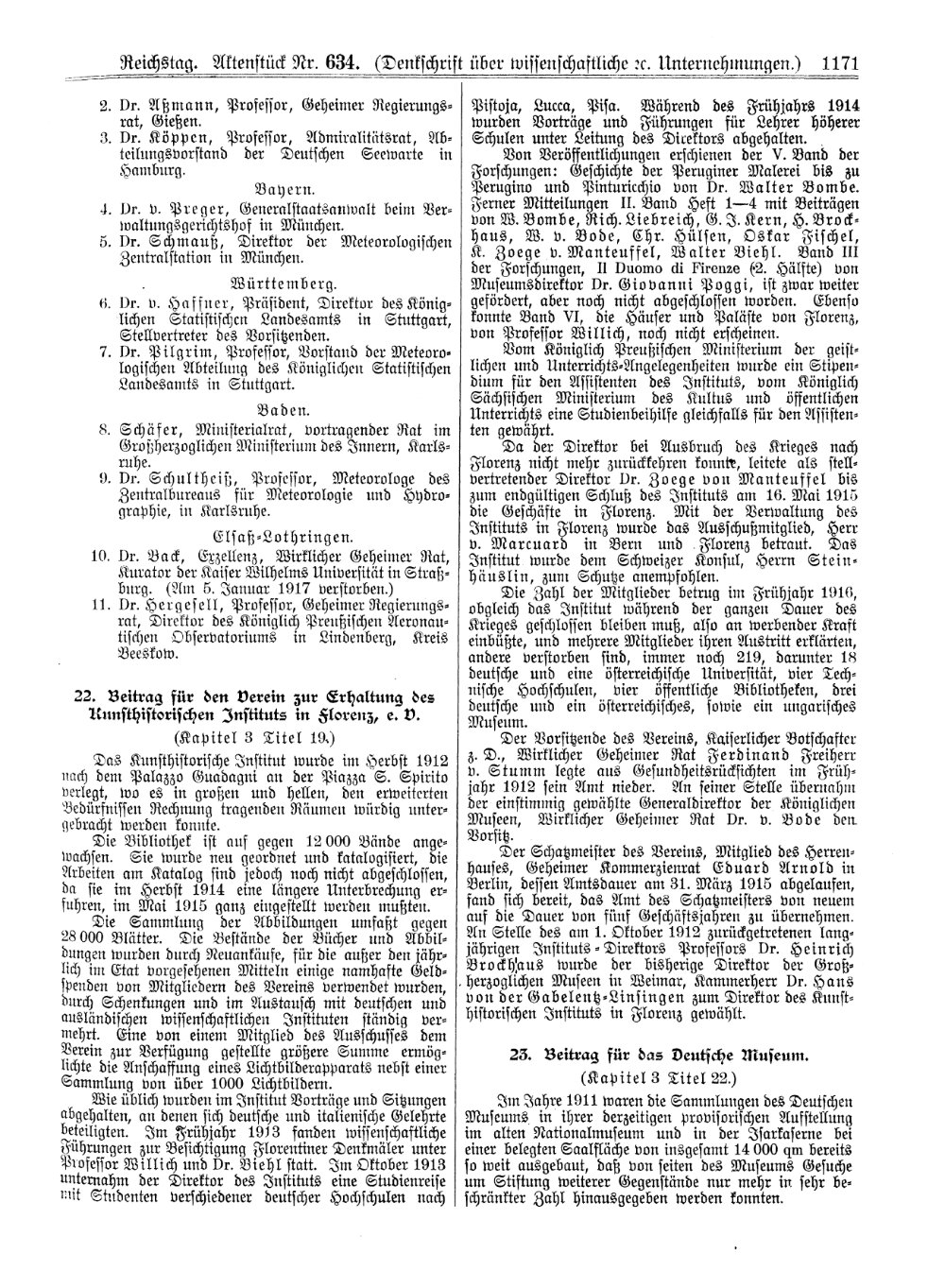 Scan of page 1171