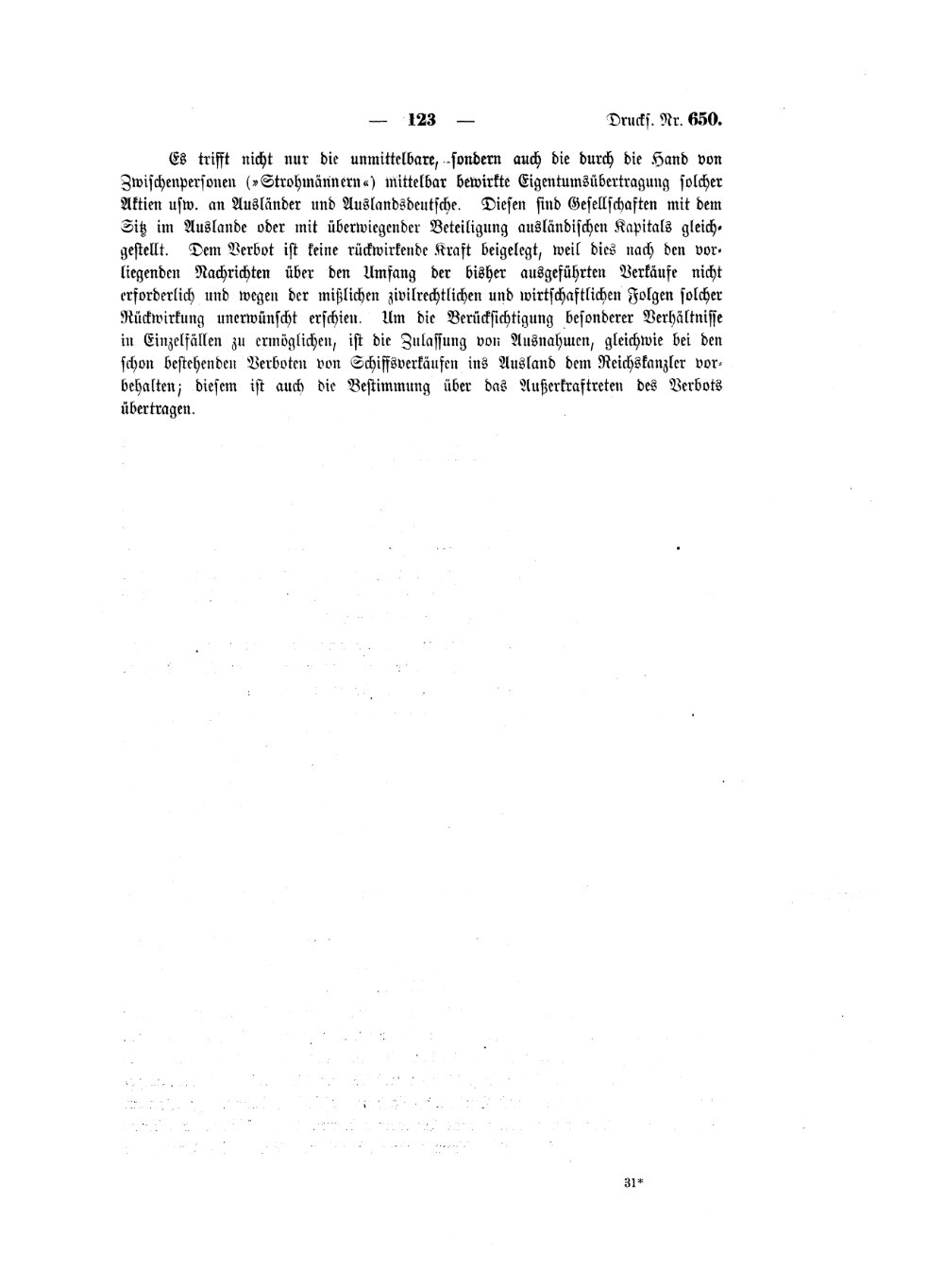 Scan of page 123