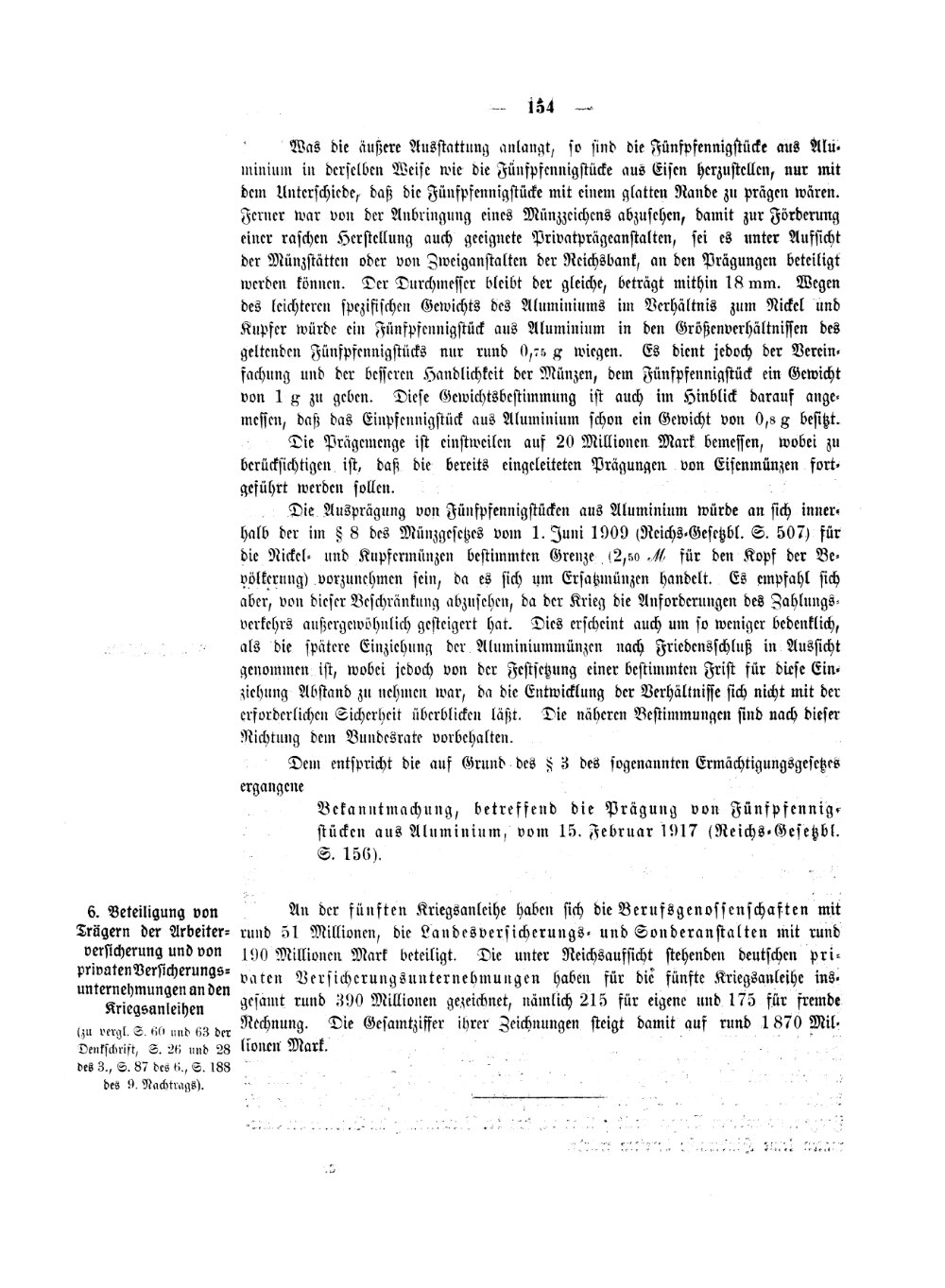 Scan of page 154