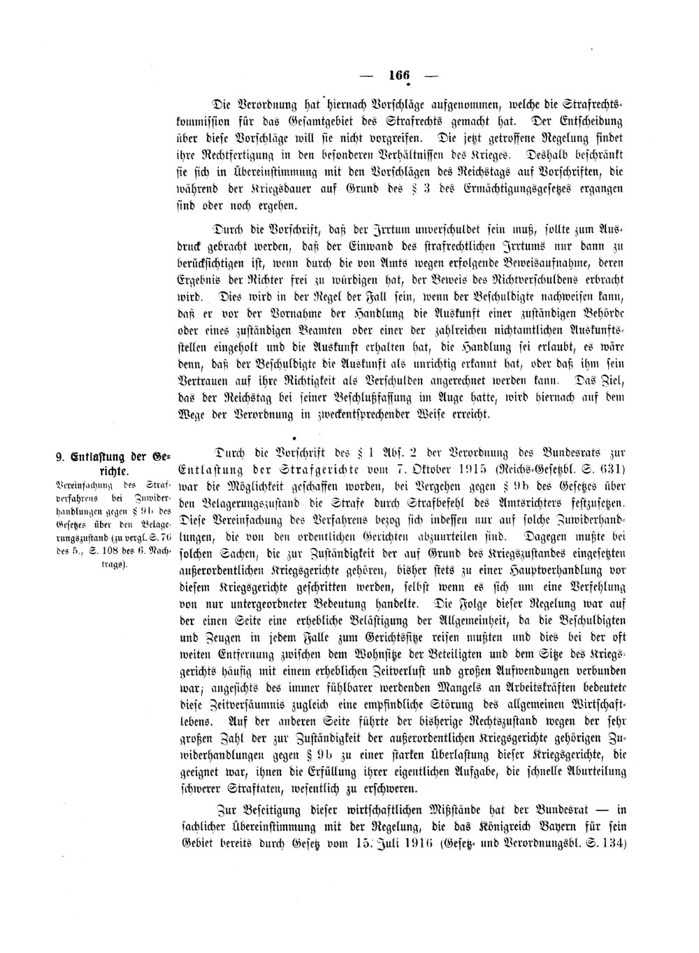 Scan of page 166