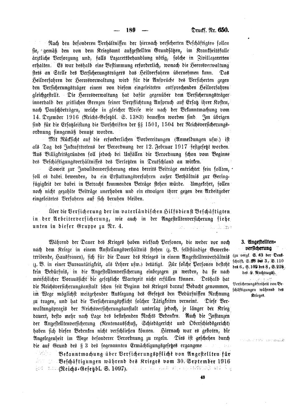 Scan of page 189
