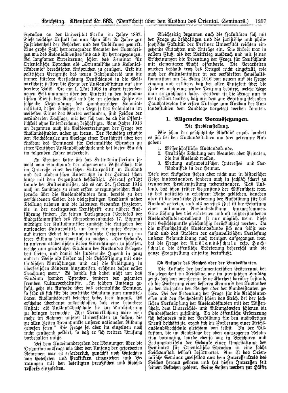 Scan of page 1267