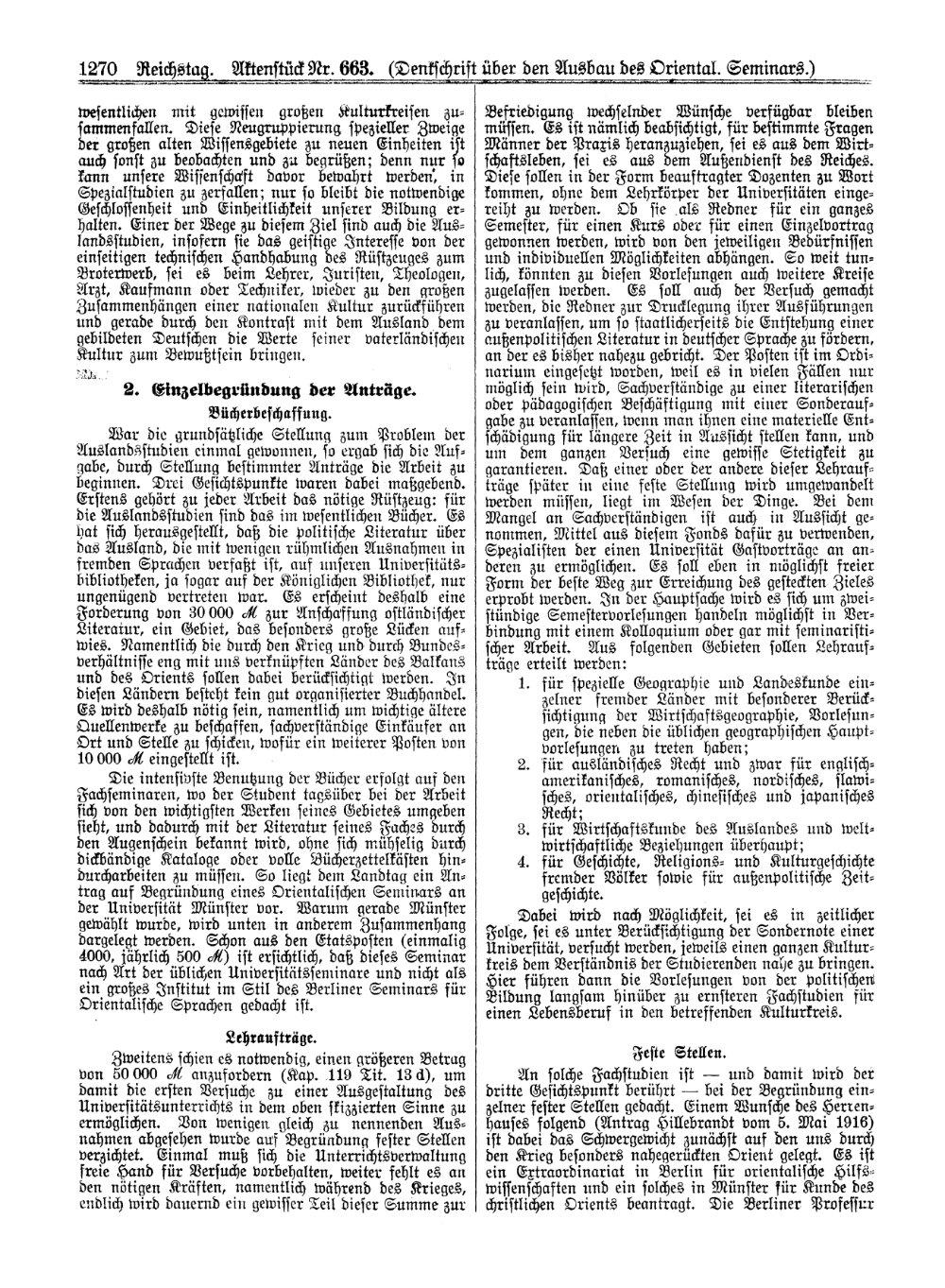 Scan of page 1270