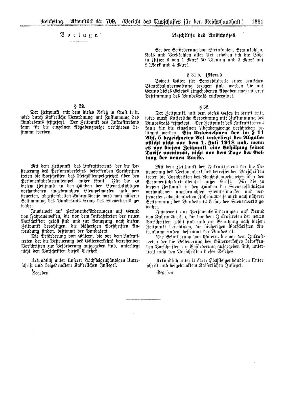 Scan of page 1331