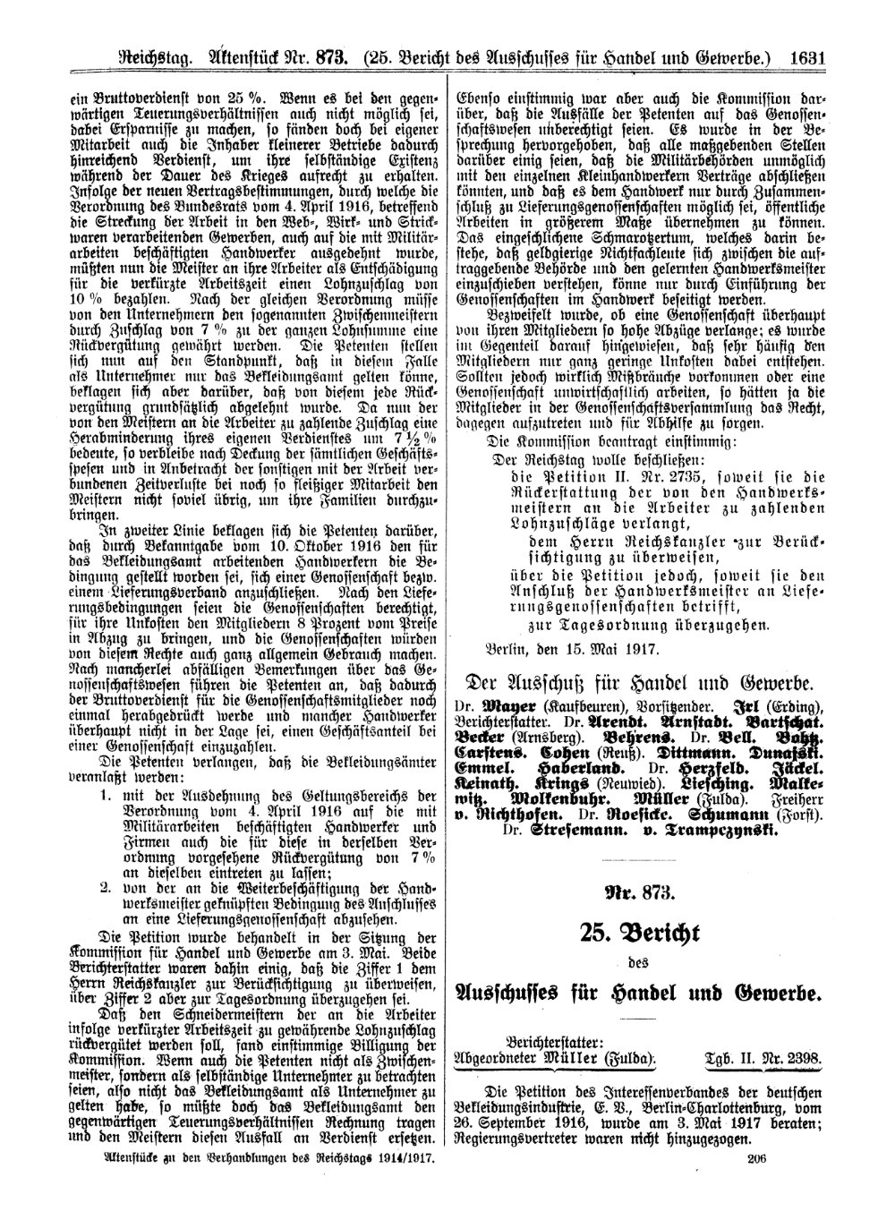 Scan of page 1631