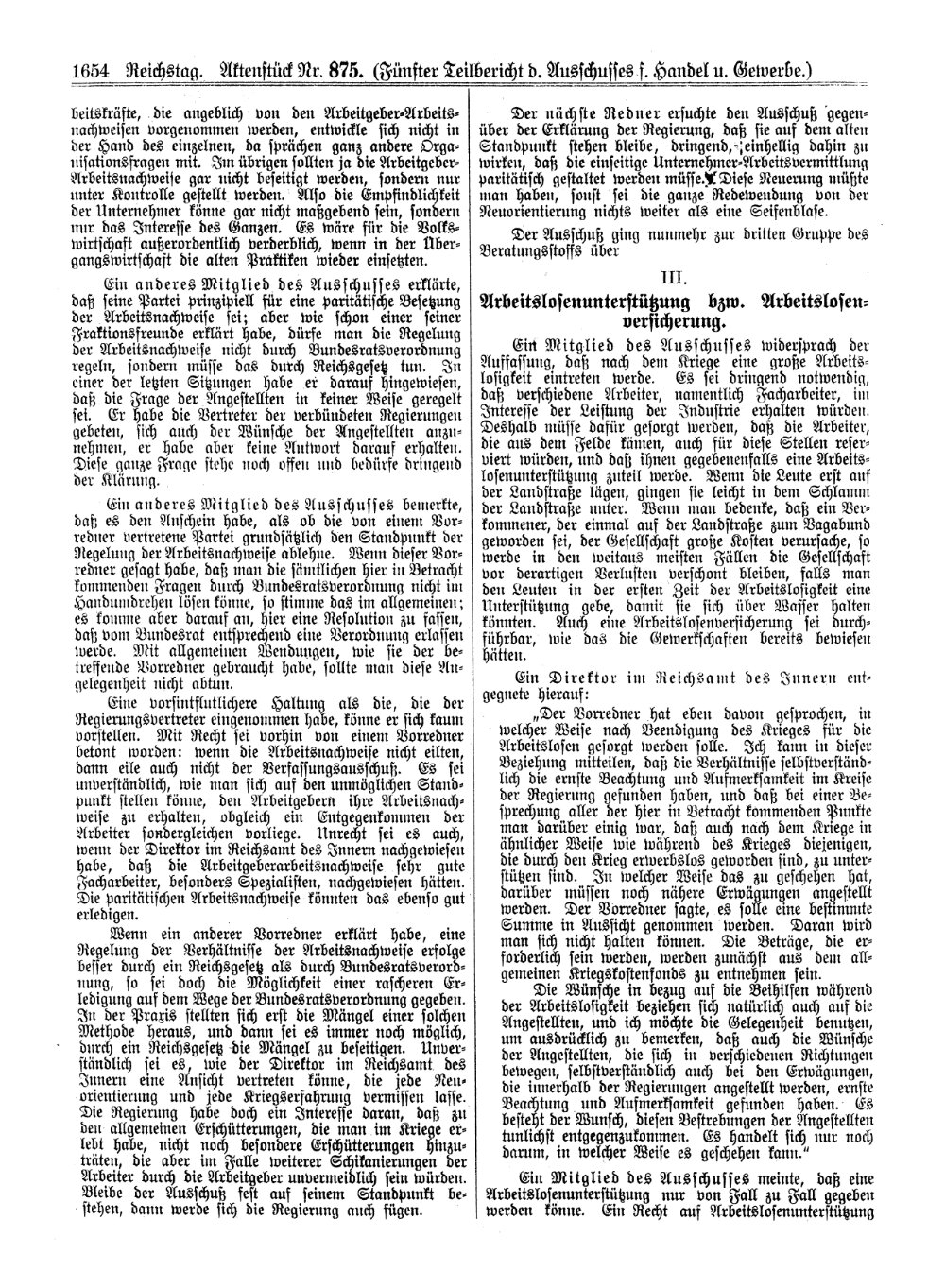 Scan of page 1654