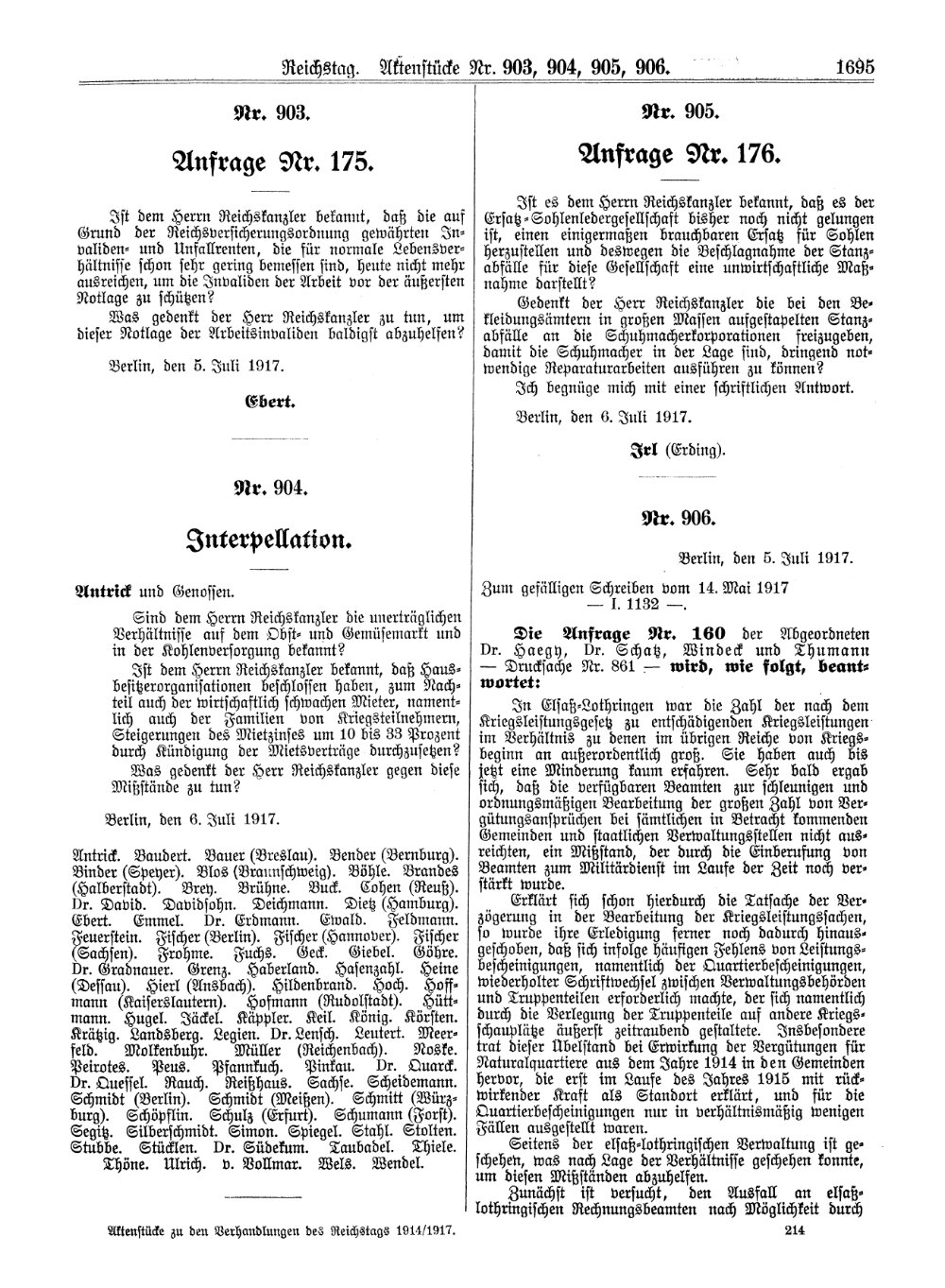 Scan of page 1695