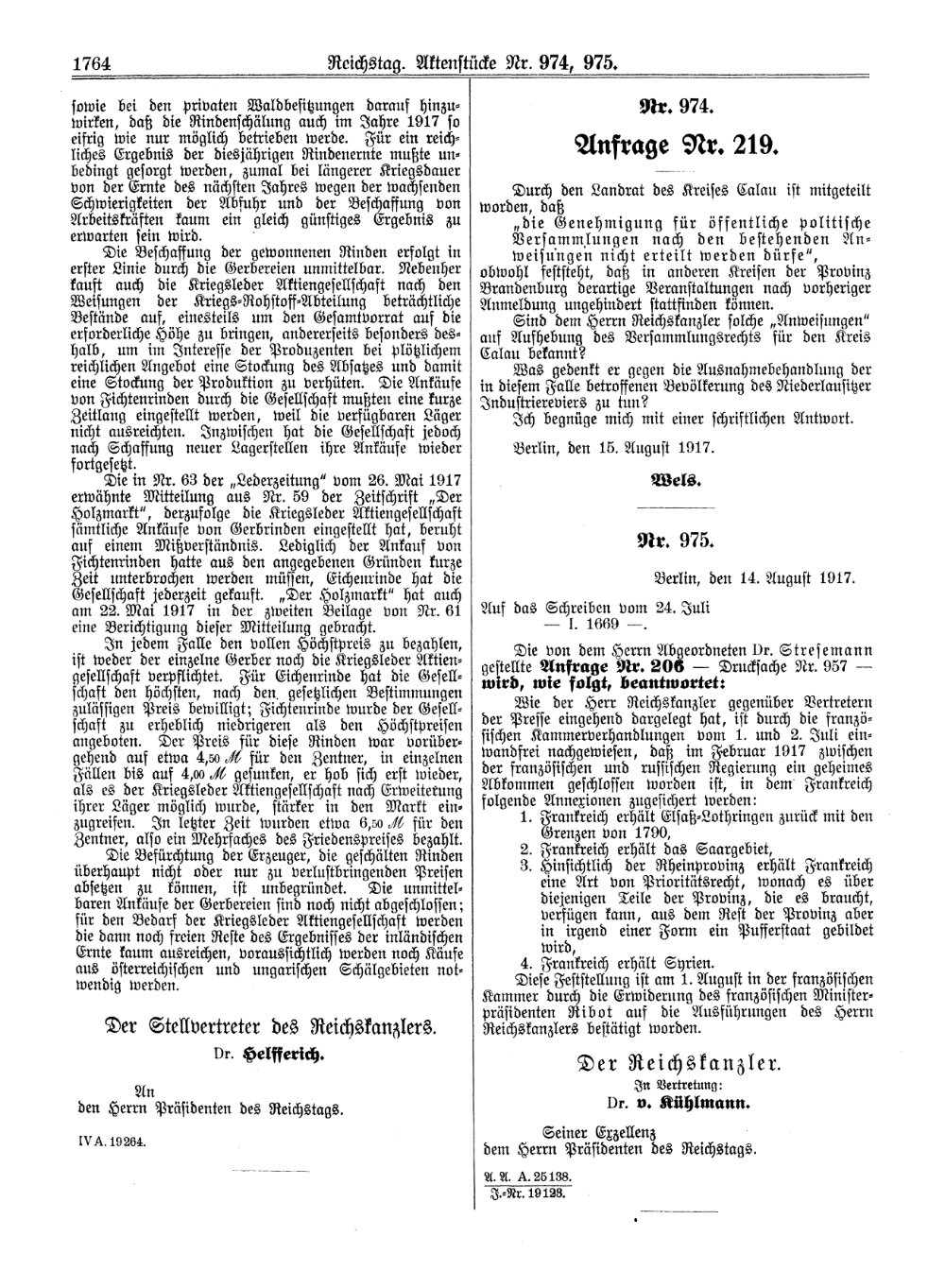 Scan of page 1764