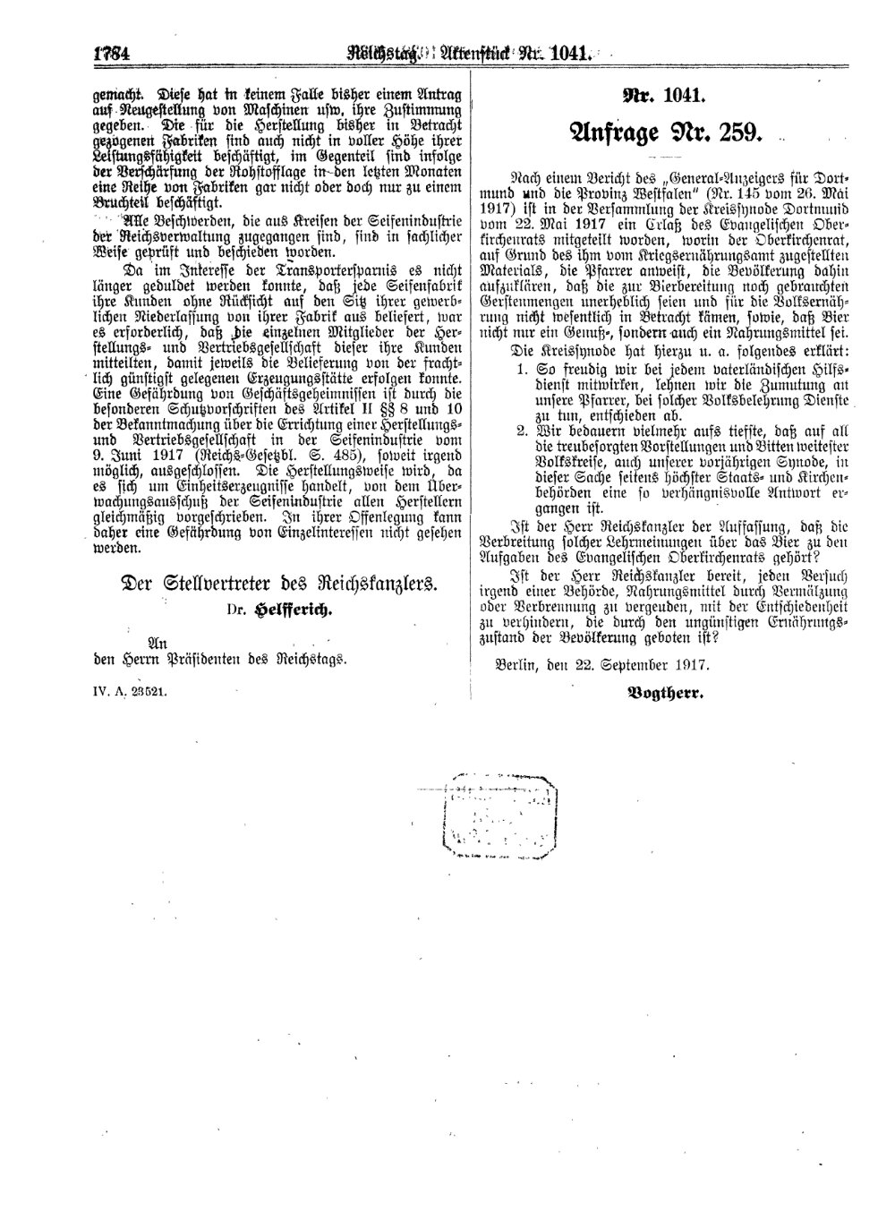Scan of page 1784