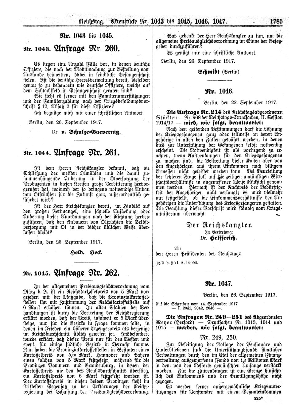 Scan of page 1785