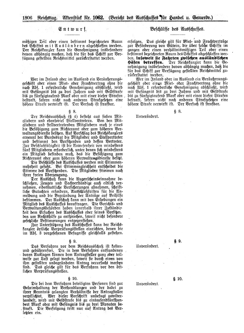 Scan of page 1806