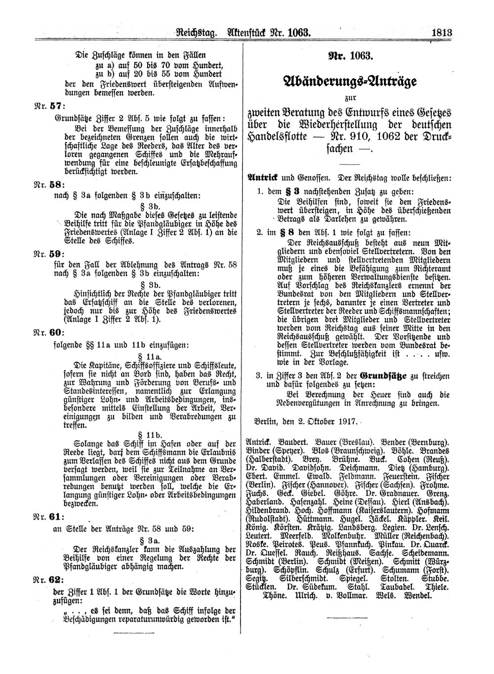 Scan of page 1813