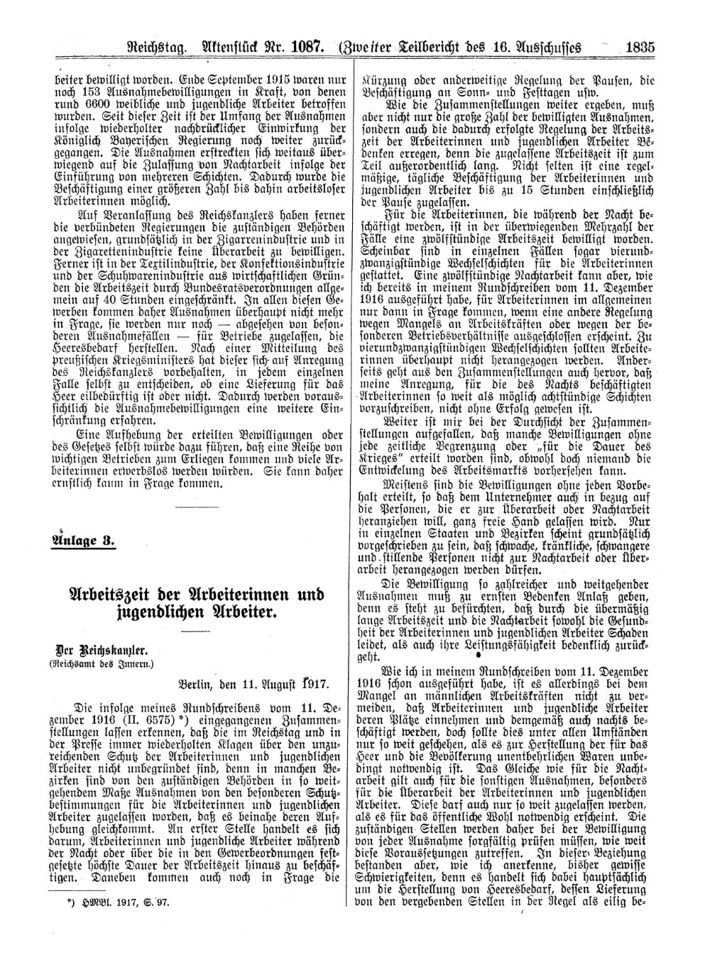 Scan of page 1835