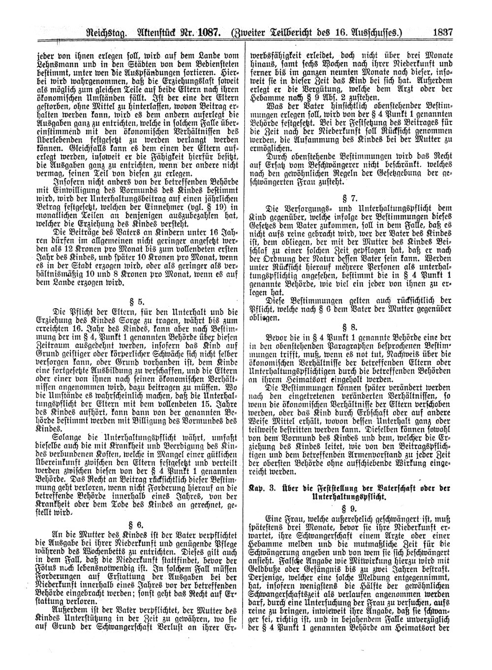 Scan of page 1837