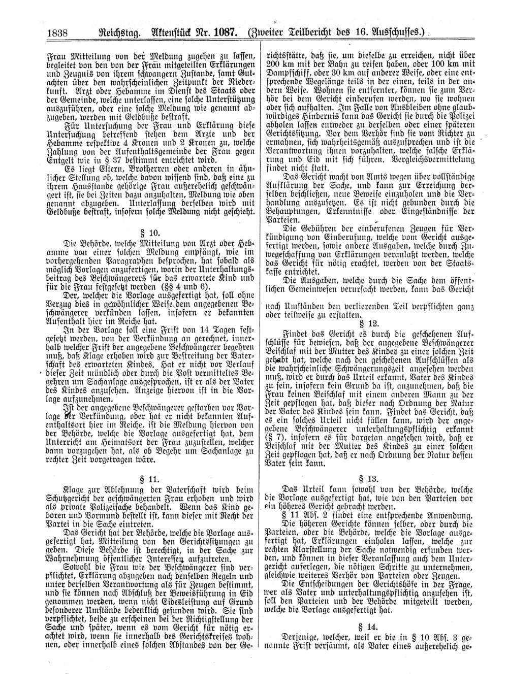 Scan der Seite 1838