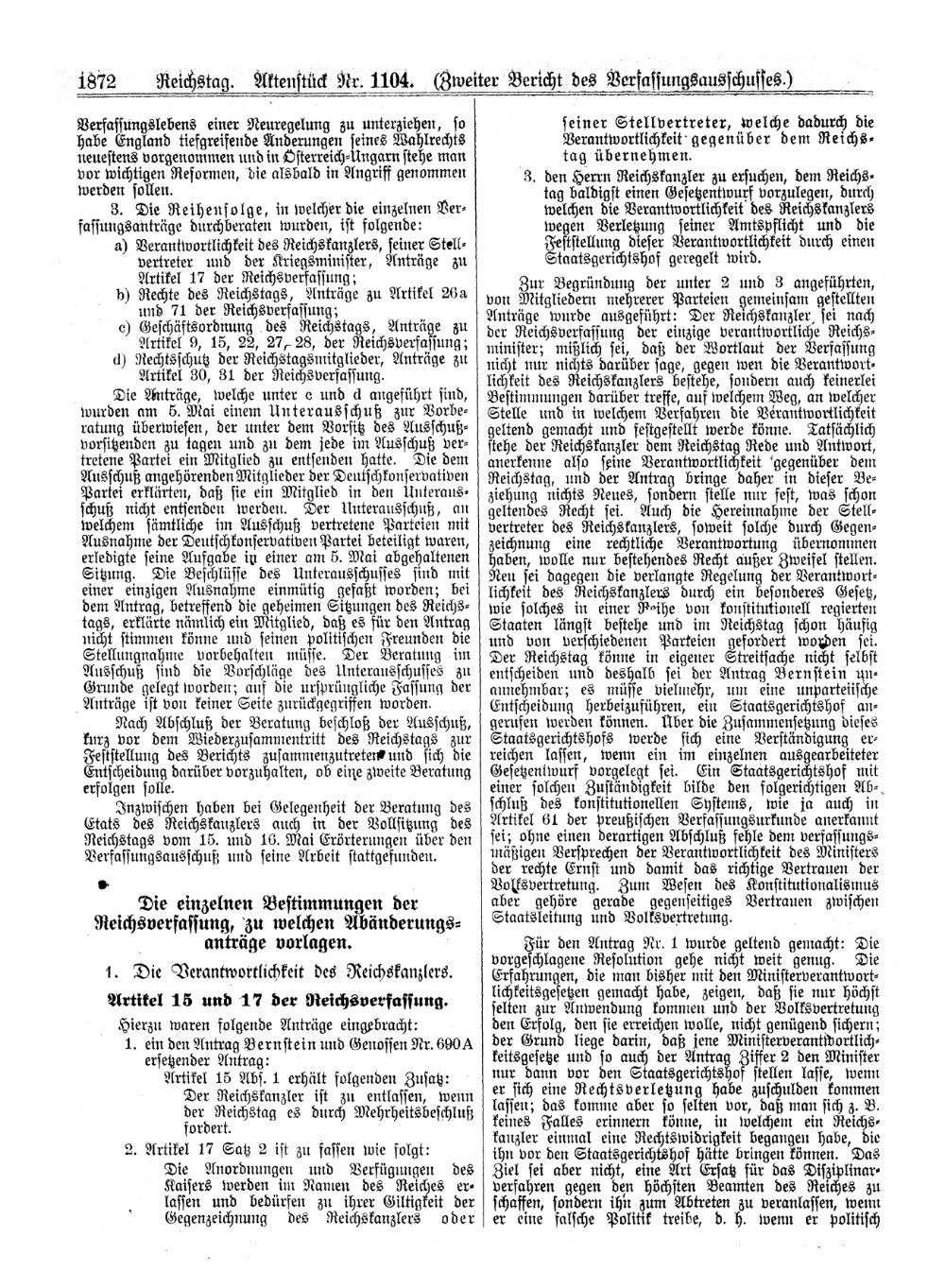 Scan der Seite 1872
