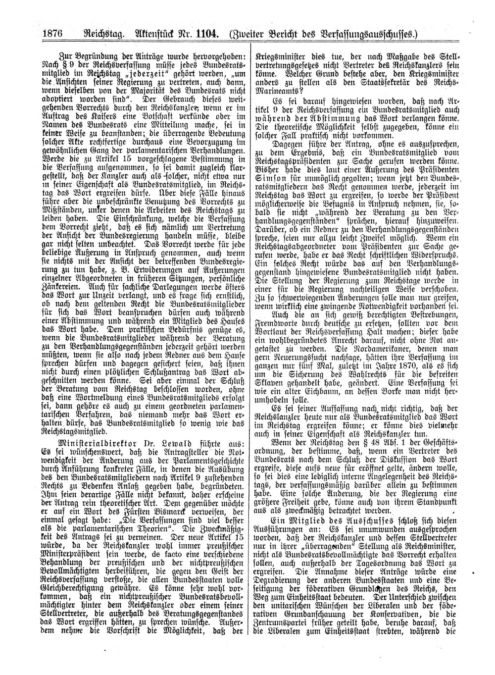 Scan der Seite 1876