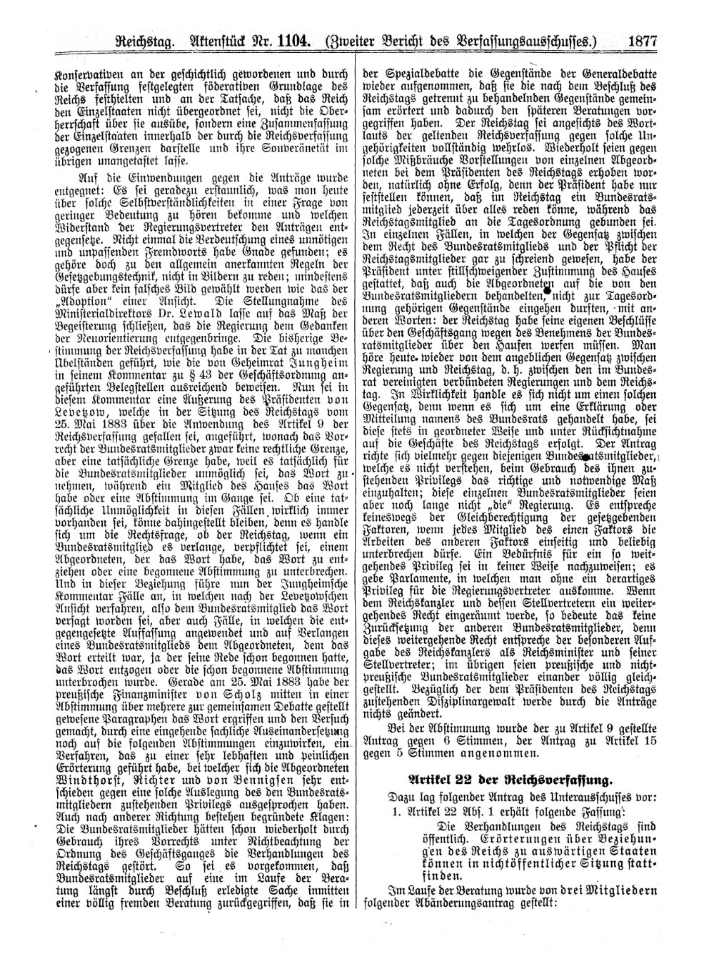 Scan der Seite 1877