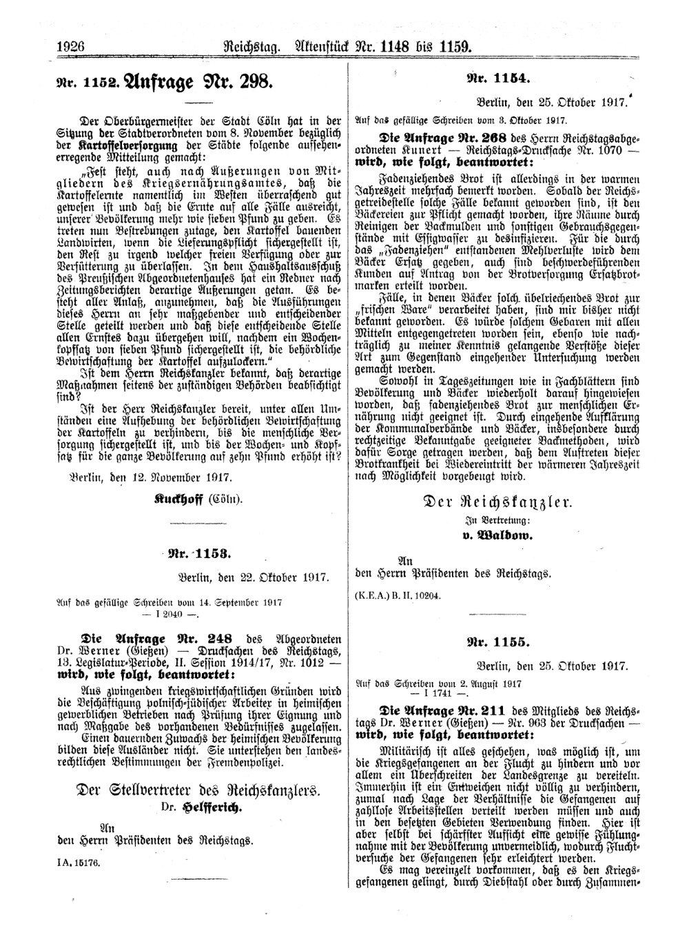 Scan of page 1926