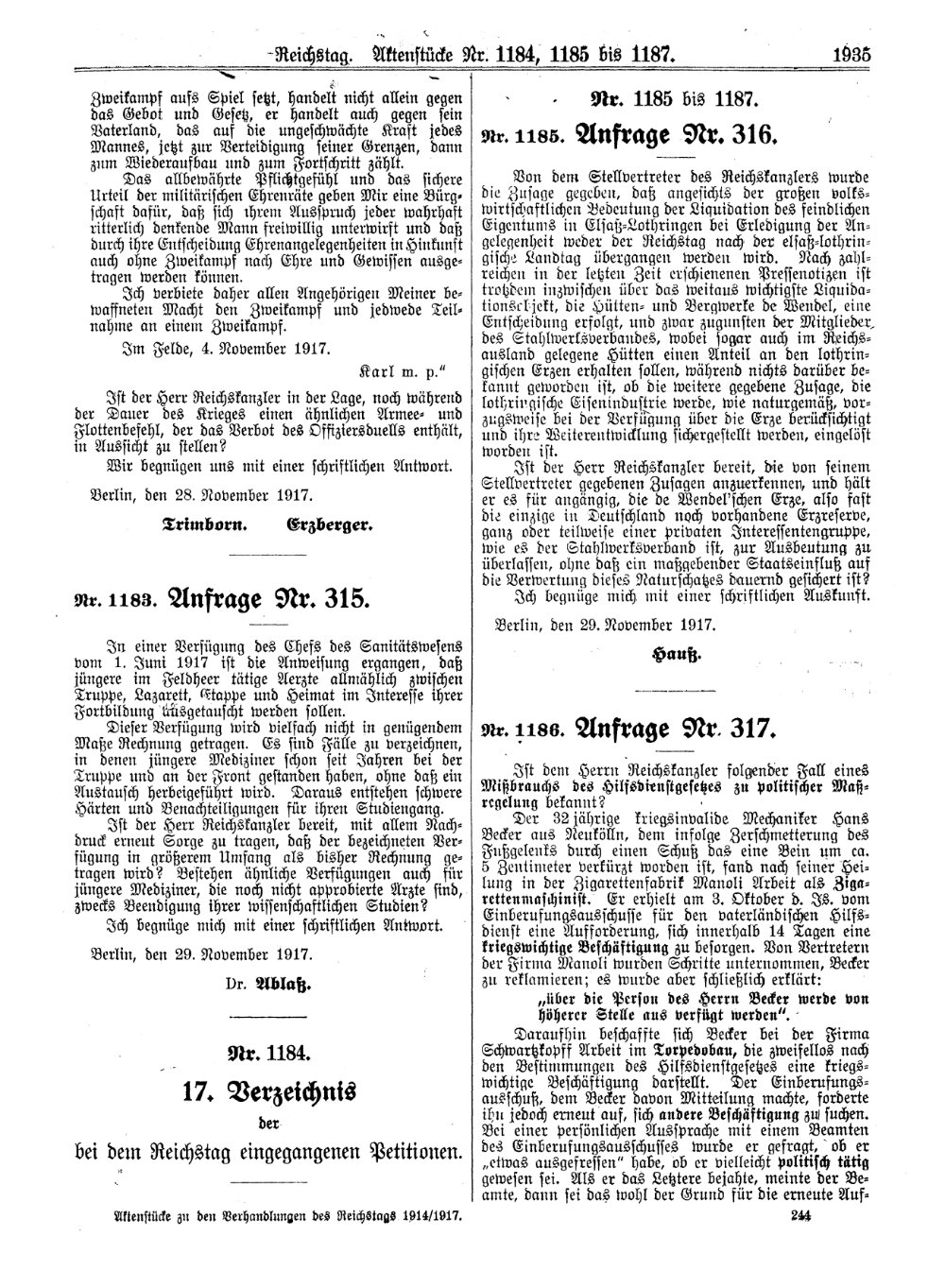 Scan of page 1935