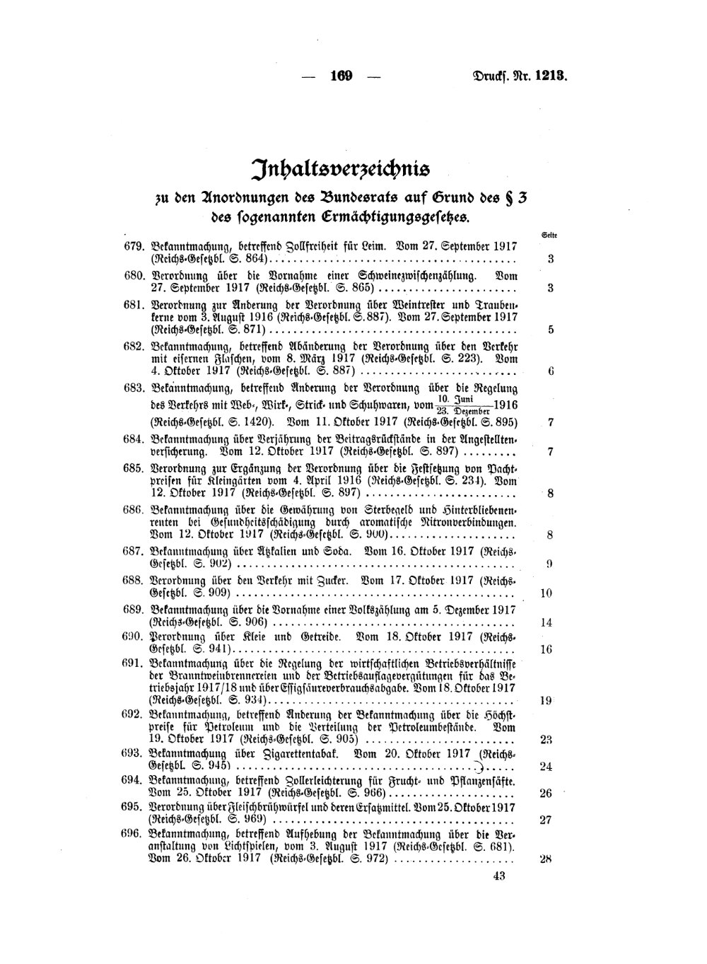 Scan of page 169