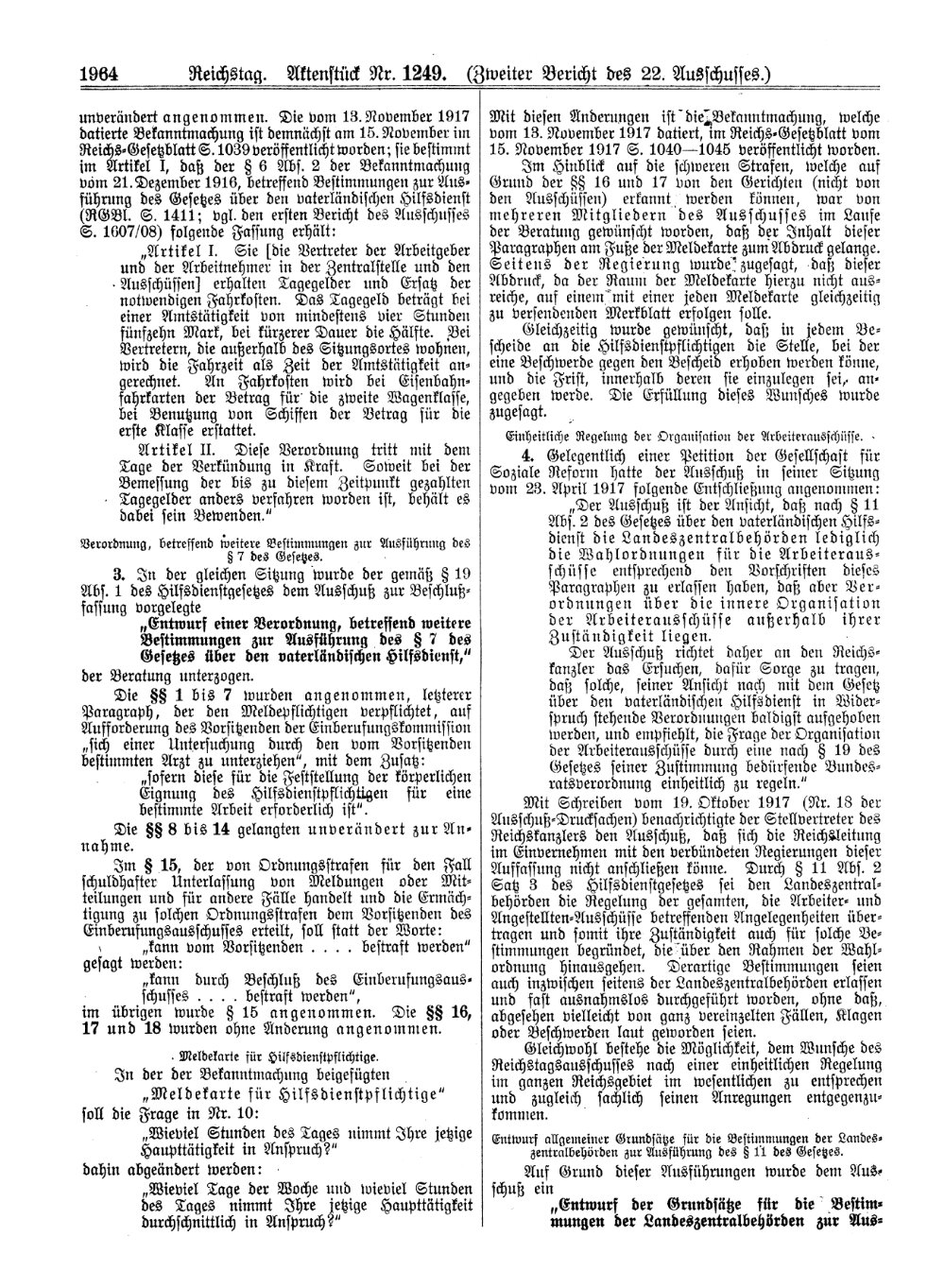 Scan of page 1964