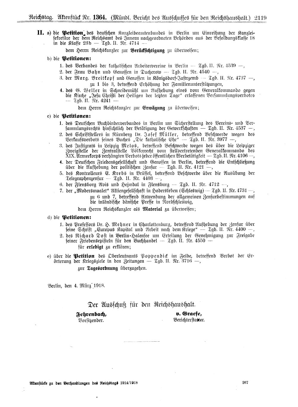 Scan of page 2119