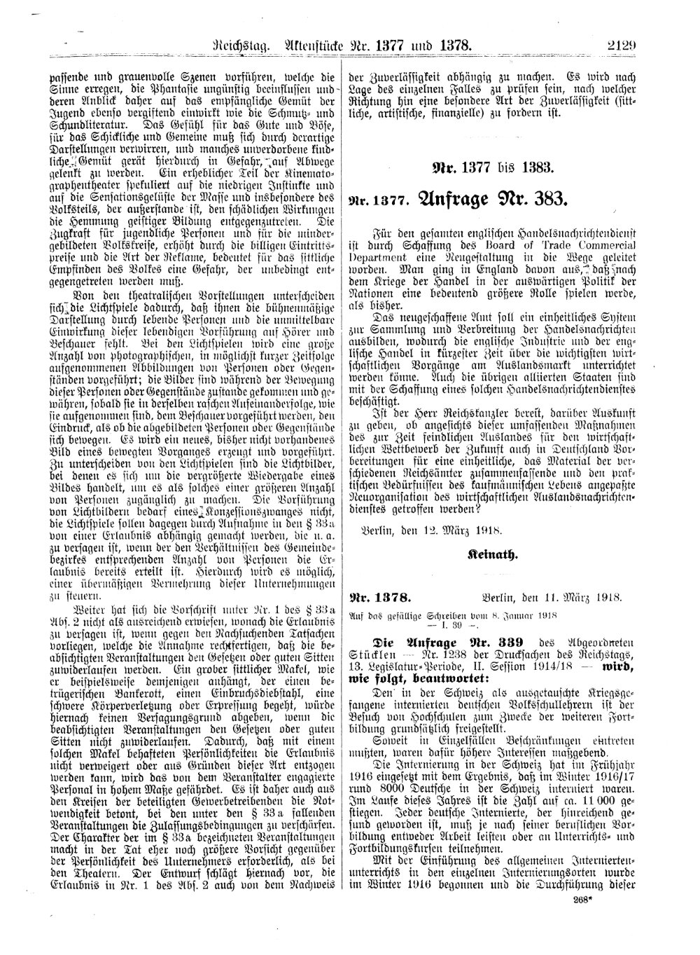 Scan of page 2129