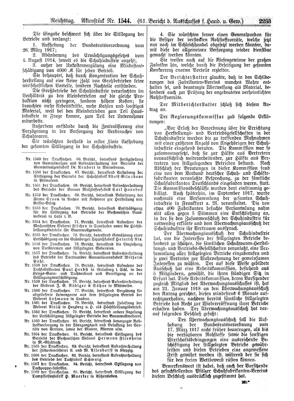 Scan of page 2233