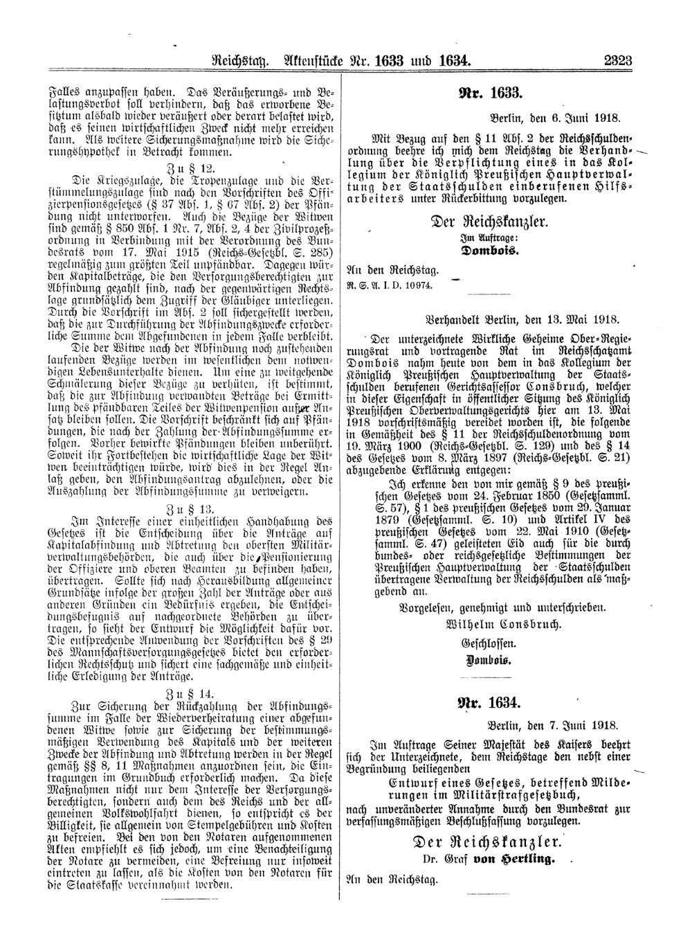 Scan of page 2323