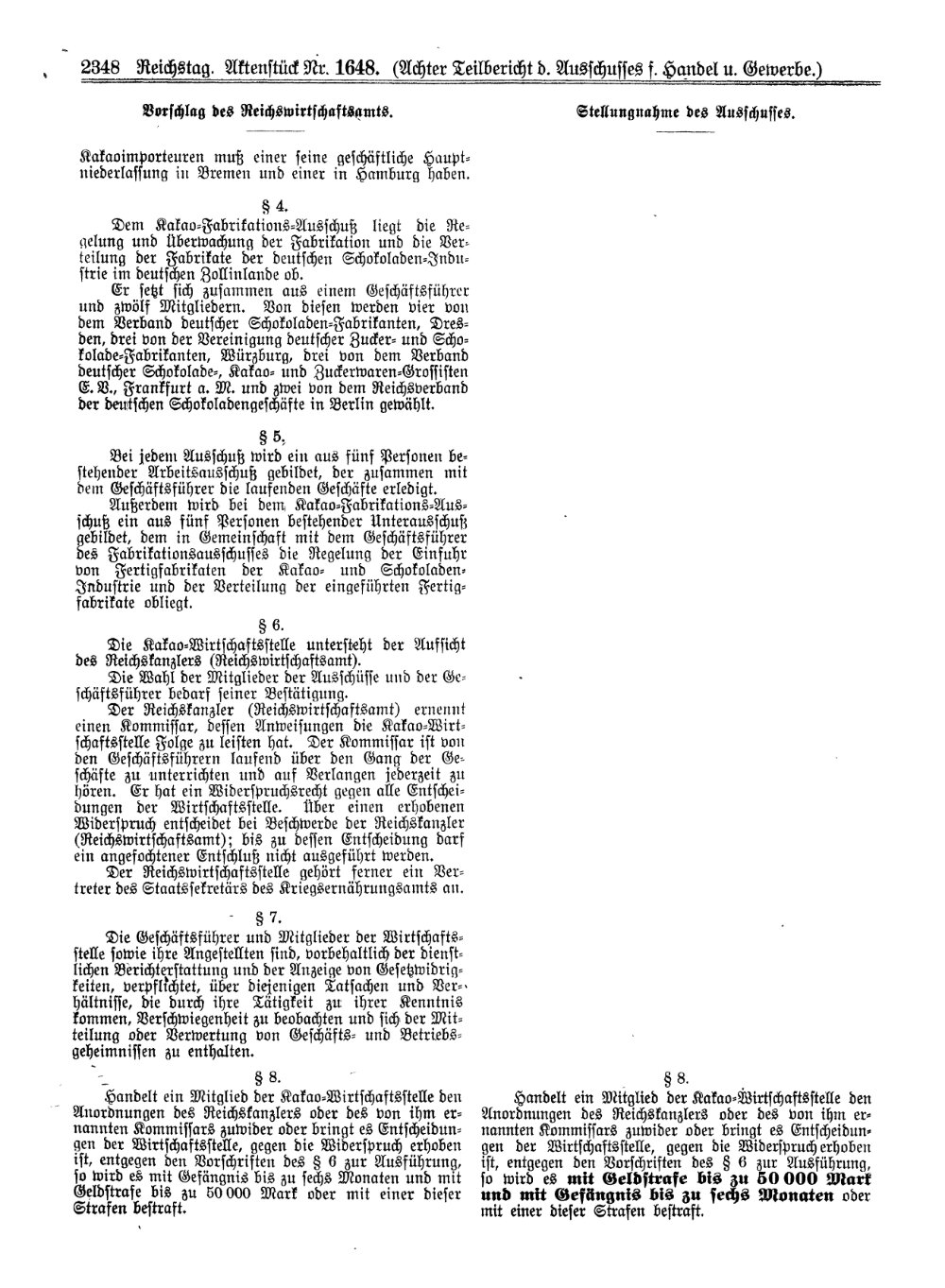 Scan of page 2348