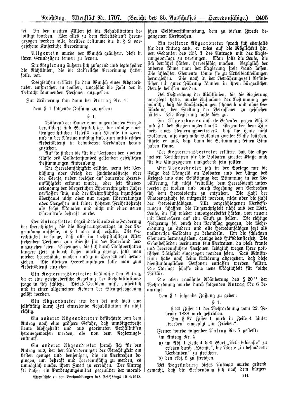 Scan of page 2495
